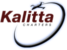 Kalitta Charters