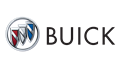 Logo of Buick - Harry Reid International 空港