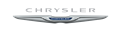 Logo of Chrysler - Harry Reid International 空港