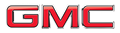 Logo of GMC - Harry Reid International 空港