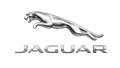Logo of Jaguar - Harry Reid International 空港
