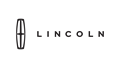 Logo of Lincoln - Harry Reid International 空港