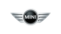 Logo of Mini - Harry Reid International 空港