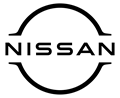 Logo of Nissan - Harry Reid International 空港