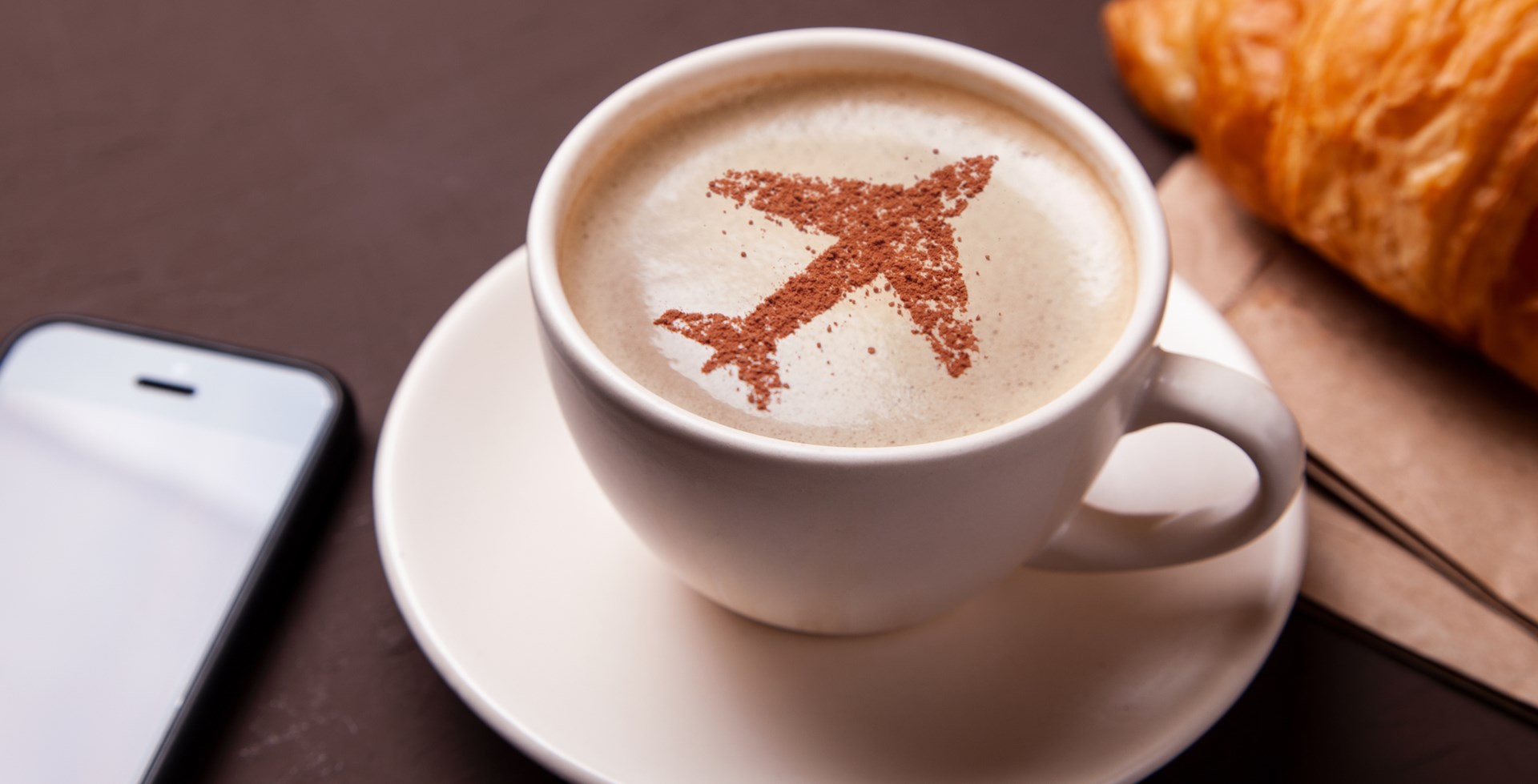 Harry Reid International Airport LAS Flight Schedules To And From Greece harry-reid-international-airport-las-flight-schedules-to-and-from-greece