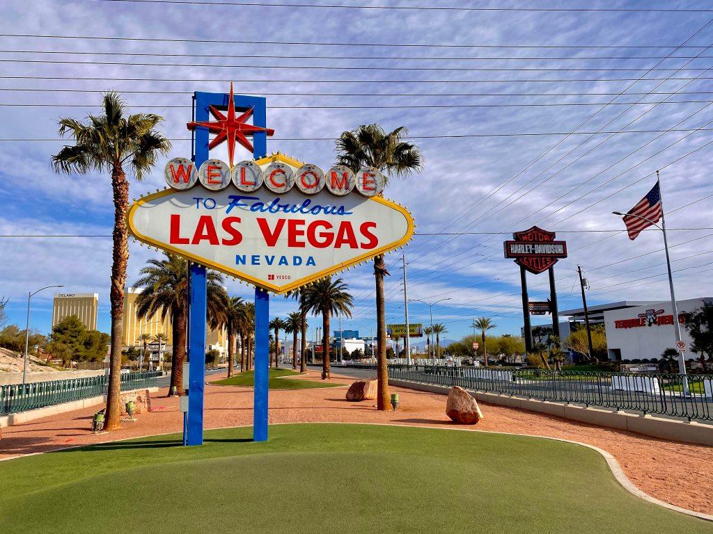Sunwest Aviation Flight Destinations And Schedules To From Harry Reid Sunwest Aviation Flight Destinations And Schedules To From Harry Reid